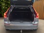 Volvo XC60 2.0 B5 Inscription | Trekhaak | 360 Camera | Adaptive Cruise | Stuur/stoelverwarming