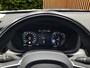 Volvo XC60 2.0 B5 Inscription | Trekhaak | 360 Camera | Adaptive Cruise | Stuur/stoelverwarming