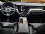 Volvo XC60 2.0 B5 Inscription | Trekhaak | 360 Camera | Adaptive Cruise | Stuur/stoelverwarming