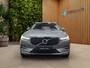 Volvo XC60 2.0 B5 Inscription | Trekhaak | 360 Camera | Adaptive Cruise | Stuur/stoelverwarming