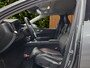 Volvo XC60 2.0 B5 Inscription | Trekhaak | 360 Camera | Adaptive Cruise | Stuur/stoelverwarming