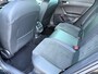 SEAT Leon 1.0 TSI FR Launch Edition - Navi - Climate - Trekhaak - Org.NL