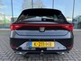 SEAT Leon 1.0 TSI FR Launch Edition - Navi - Climate - Trekhaak - Org.NL