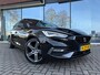 SEAT Leon 1.0 TSI FR Launch Edition - Navi - Climate - Trekhaak - Org.NL