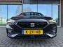 SEAT Leon 1.0 TSI FR Launch Edition - Navi - Climate - Trekhaak - Org.NL