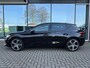 SEAT Leon 1.0 TSI FR Launch Edition - Navi - Climate - Trekhaak - Org.NL