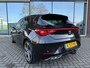 SEAT Leon 1.0 TSI FR Launch Edition - Navi - Climate - Trekhaak - Org.NL
