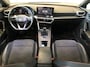 SEAT Leon 1.0 TSI FR Launch Edition - Navi - Climate - Trekhaak - Org.NL