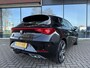 SEAT Leon 1.0 TSI FR Launch Edition - Navi - Climate - Trekhaak - Org.NL
