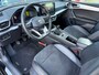 SEAT Leon 1.0 TSI FR Launch Edition - Navi - Climate - Trekhaak - Org.NL