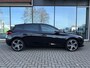 SEAT Leon 1.0 TSI FR Launch Edition - Navi - Climate - Trekhaak - Org.NL