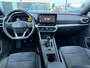 SEAT Leon 1.0 TSI FR Launch Edition - Navi - Climate - Trekhaak - Org.NL