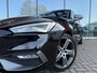 SEAT Leon 1.0 TSI FR Launch Edition - Navi - Climate - Trekhaak - Org.NL