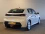 Peugeot 208 1.2 PureTech Like met Airco | Cruise Control en Bluetooth!