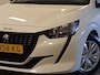 Peugeot 208 1.2 PureTech Like met Airco | Cruise Control en Bluetooth!