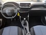 Peugeot 208 1.2 PureTech Like met Airco | Cruise Control en Bluetooth!
