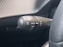Peugeot 208 1.2 PureTech Like met Airco | Cruise Control en Bluetooth!