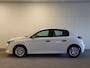 Peugeot 208 1.2 PureTech Like met Airco | Cruise Control en Bluetooth!