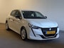 Peugeot 208 1.2 PureTech Like met Airco | Cruise Control en Bluetooth!