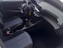 Peugeot 208 1.2 PureTech Like met Airco | Cruise Control en Bluetooth!