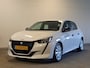Peugeot 208 1.2 PureTech Like met Airco | Cruise Control en Bluetooth!