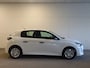 Peugeot 208 1.2 PureTech Like met Airco | Cruise Control en Bluetooth!