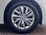 Peugeot 208 1.2 PureTech Like met Airco | Cruise Control en Bluetooth!