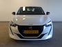 Peugeot 208 1.2 PureTech Like met Airco | Cruise Control en Bluetooth!