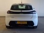Peugeot 208 1.2 PureTech Like met Airco | Cruise Control en Bluetooth!