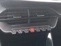 Peugeot 208 1.2 PureTech Like met Airco | Cruise Control en Bluetooth!