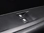 Peugeot 208 1.2 PureTech Like met Airco | Cruise Control en Bluetooth!
