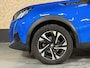 Peugeot 2008 1.2 PureTech GT-Line | Pano | Camera | Cruise | DAB | Navi