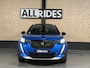 Peugeot 2008 1.2 PureTech GT-Line | Pano | Camera | Cruise | DAB | Navi