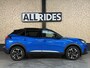 Peugeot 2008 1.2 PureTech GT-Line | Pano | Camera | Cruise | DAB | Navi