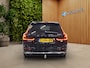 Volvo XC60 2.0 T6 Plug-in hybrid AWD Plus Bright | Trekhaak | Camera | Panoramadak | Memory | Pilot Assist