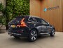 Volvo XC60 2.0 T6 Plug-in hybrid AWD Plus Bright | Trekhaak | Camera | Panoramadak | Memory | Pilot Assist