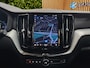 Volvo XC60 2.0 T6 Plug-in hybrid AWD Plus Bright | Trekhaak | Camera | Panoramadak | Memory | Pilot Assist