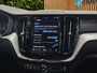 Volvo XC60 2.0 T6 Plug-in hybrid AWD Plus Bright | Trekhaak | Camera | Panoramadak | Memory | Pilot Assist