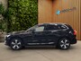 Volvo XC60 2.0 T6 Plug-in hybrid AWD Plus Bright | Trekhaak | Camera | Panoramadak | Memory | Pilot Assist