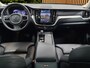 Volvo XC60 2.0 T6 Plug-in hybrid AWD Plus Bright | Trekhaak | Camera | Panoramadak | Memory | Pilot Assist
