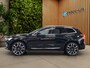Volvo XC60 2.0 B4 Inscription | Bowers&Wilkins | Massage | Panoramadak | 360 Camera | Memory | 22" Velgen
