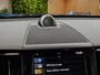 Volvo XC60 2.0 B4 Inscription | Bowers&Wilkins | Massage | Panoramadak | 360 Camera | Memory | 22" Velgen