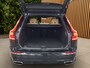 Volvo XC60 2.0 B4 Inscription | Bowers&Wilkins | Massage | Panoramadak | 360 Camera | Memory | 22" Velgen
