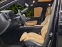 Volvo XC60 2.0 B4 Inscription | Bowers&Wilkins | Massage | Panoramadak | 360 Camera | Memory | 22" Velgen