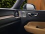 Volvo XC60 2.0 B4 Inscription | Bowers&Wilkins | Massage | Panoramadak | 360 Camera | Memory | 22" Velgen