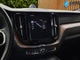 Volvo XC60 2.0 B4 Inscription | Bowers&Wilkins | Massage | Panoramadak | 360 Camera | Memory | 22" Velgen