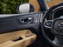 Volvo XC60 2.0 B4 Inscription | Bowers&Wilkins | Massage | Panoramadak | 360 Camera | Memory | 22" Velgen