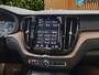 Volvo XC60 2.0 B4 Inscription | Bowers&Wilkins | Massage | Panoramadak | 360 Camera | Memory | 22" Velgen