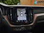 Volvo XC60 2.0 B4 Inscription | Bowers&Wilkins | Massage | Panoramadak | 360 Camera | Memory | 22" Velgen