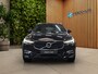 Volvo XC60 2.0 B4 Inscription | Bowers&Wilkins | Massage | Panoramadak | 360 Camera | Memory | 22" Velgen